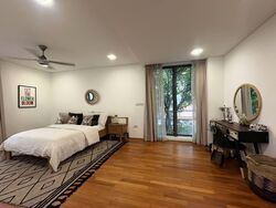 Serangoon Garden Estate (D19), Semi-Detached #570977871